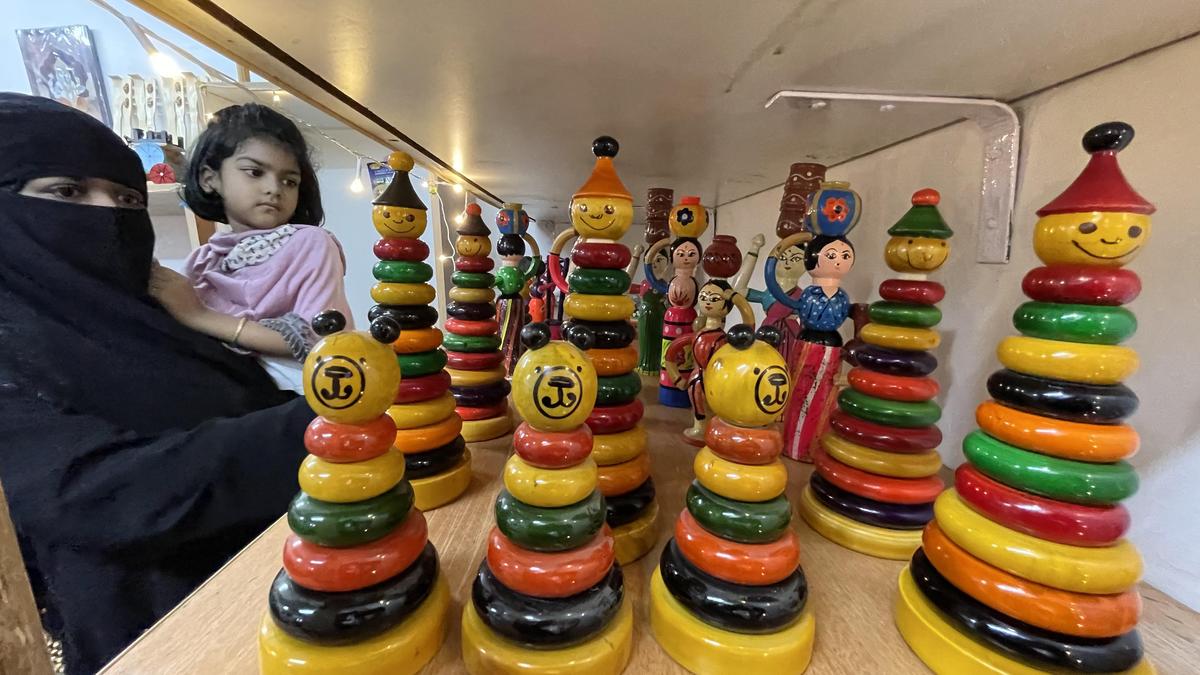 who-will-make-karnatakas-traditional-toys-next?