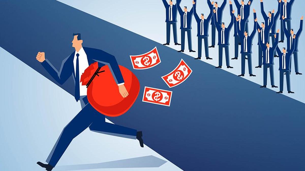 49-bank-staff-held-this-year-for-unauthorised-withdrawal-of-money