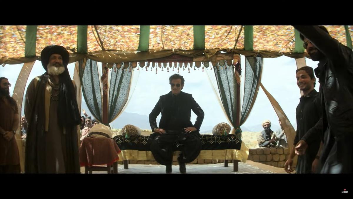 how-dhurandhar-is-a-prime-example-of-government-embedded-filmmaking