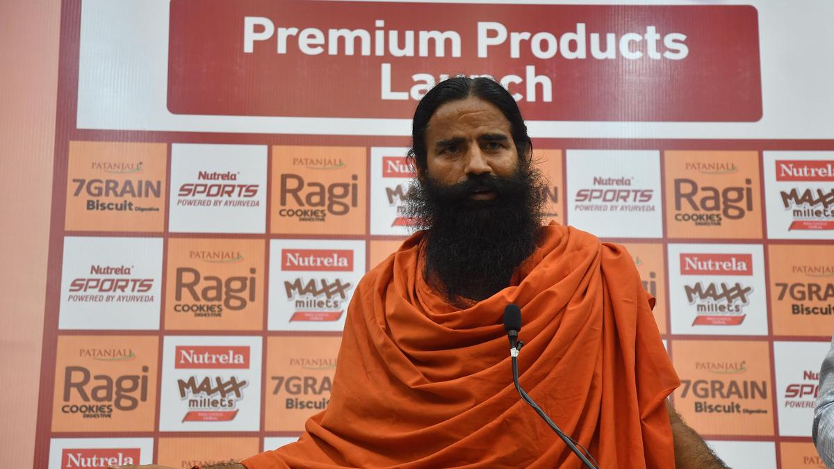 patanjali-foods-moves-bombay-hc-over-defamatory-youtube-video-onnutrelasoya-chunks