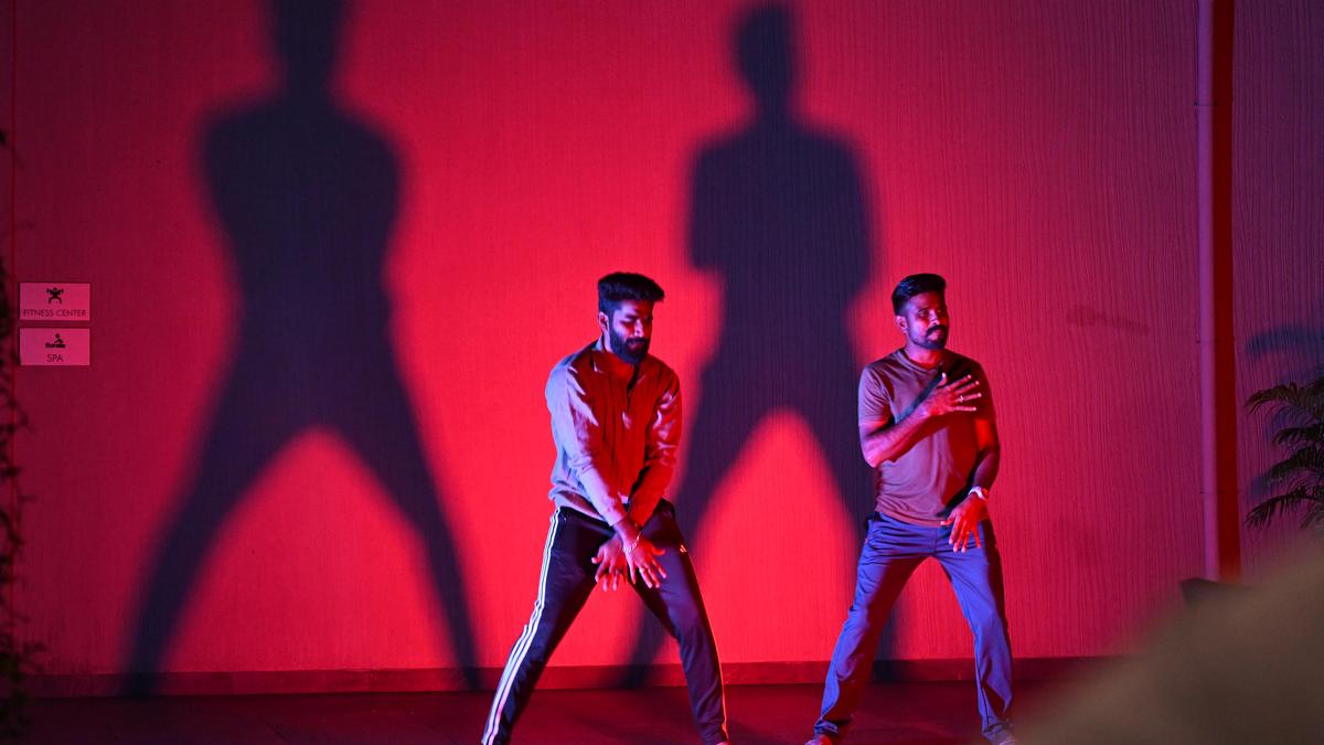 let-the-party-begin!