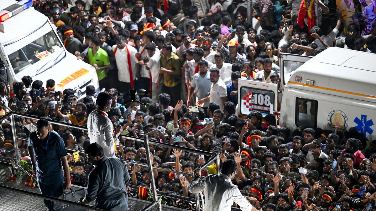 notify-final-sop-for-public-meetings,-rallies-before-january-5,-madras-high-court-directs-tn-govt.