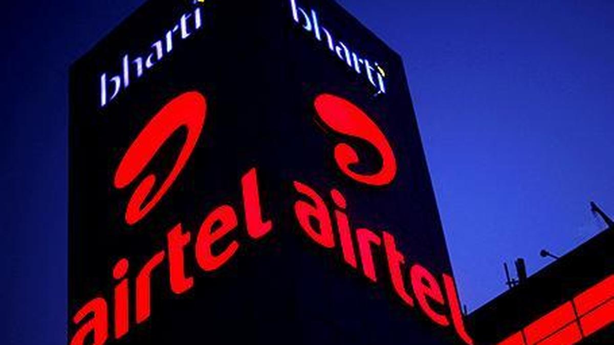 airtel-board-okays-‘call’-of-401.25-a-share-on-remaining-15,700-crore-portion-of-rights-issue