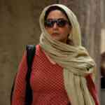 Mrs. Deshpande series review: A stoic Madhuri Dixit meanders through a dated show