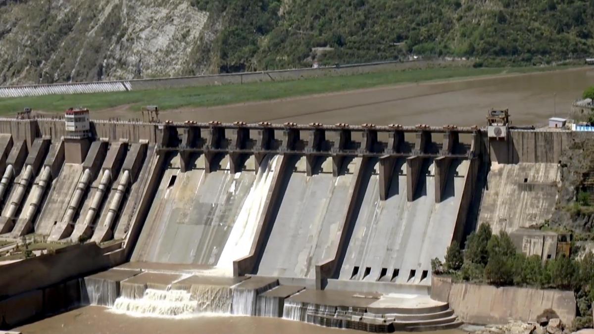 pakistan-accuses-india-of-attempting-to-undermine-indus-treaty