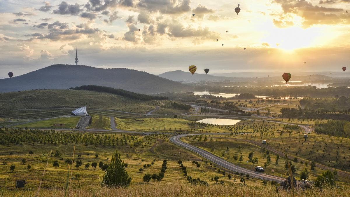 why-canberras-quiet-charm-makes-it-one-of-australias-most-underrated-escapes