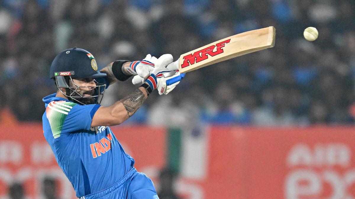 hazare-trophy:-kohli-and-pant-headline-delhis-squad