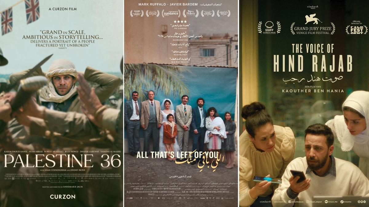 oscars-2026:-three-palestine-films-in-shortlist-make-history-amid-gaza-war