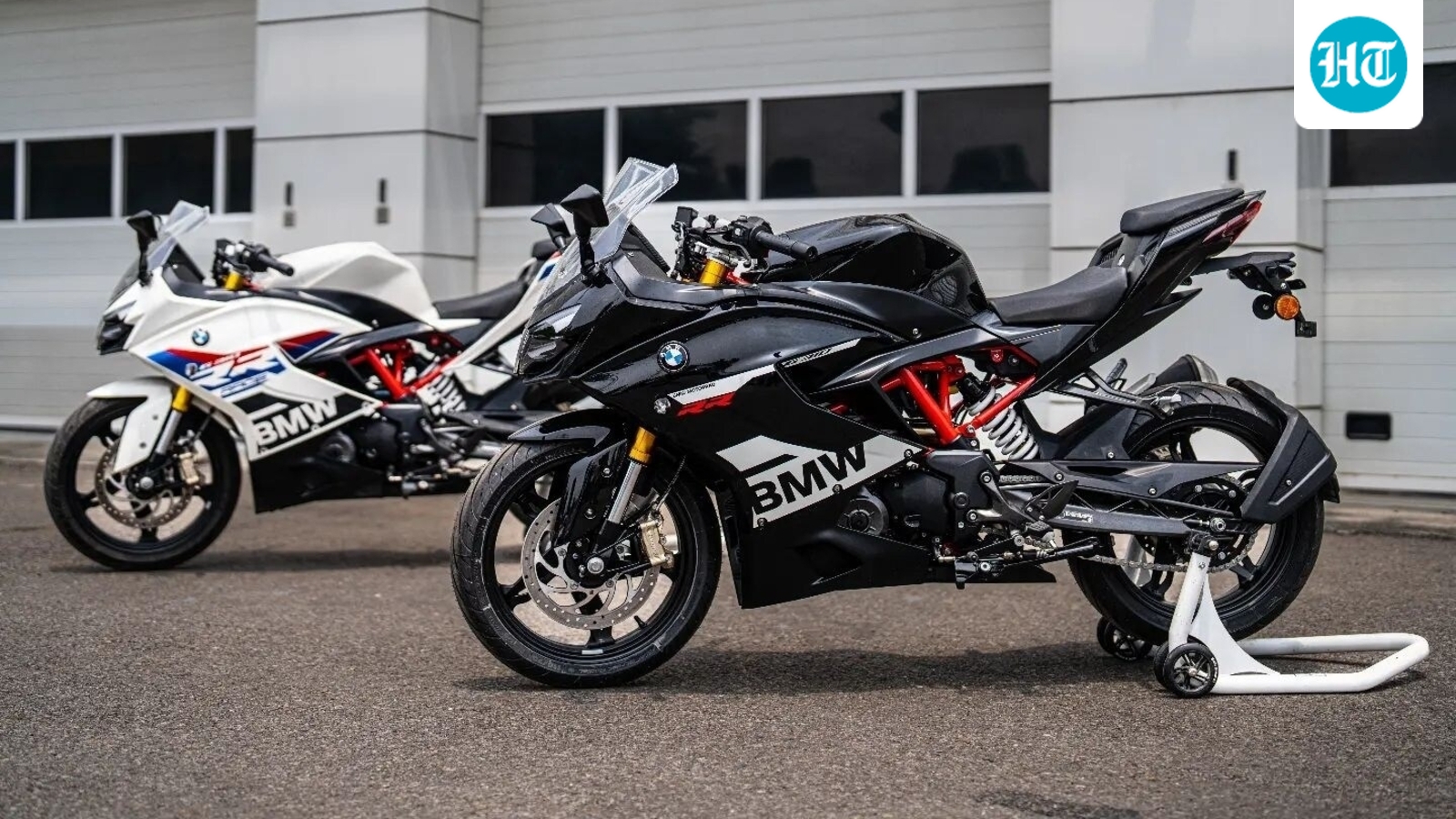 bmw-motorrad-india-to-hike-prices-amid-rupee-depreciation-and-rising-input-costs