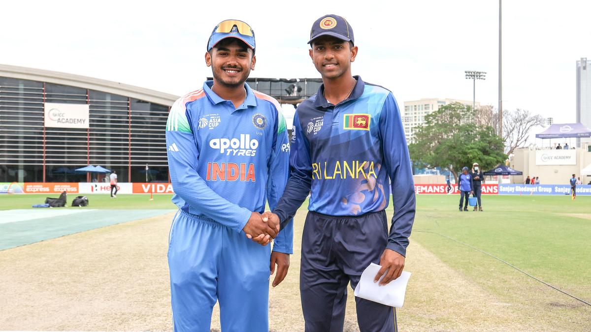 india-u-19-enter-asia-cup-final-as-george-and-malhotra-set-up-title-date-with-pakistan