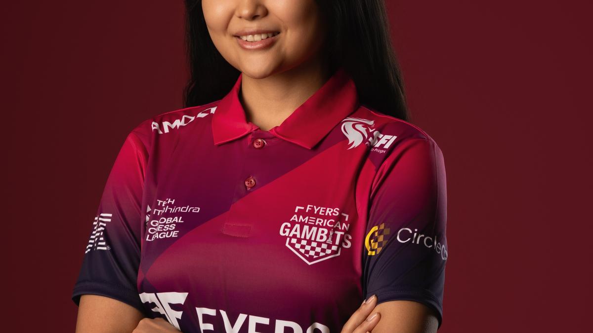 love-playing-in-front-of-indian-fans:-assaubayeva