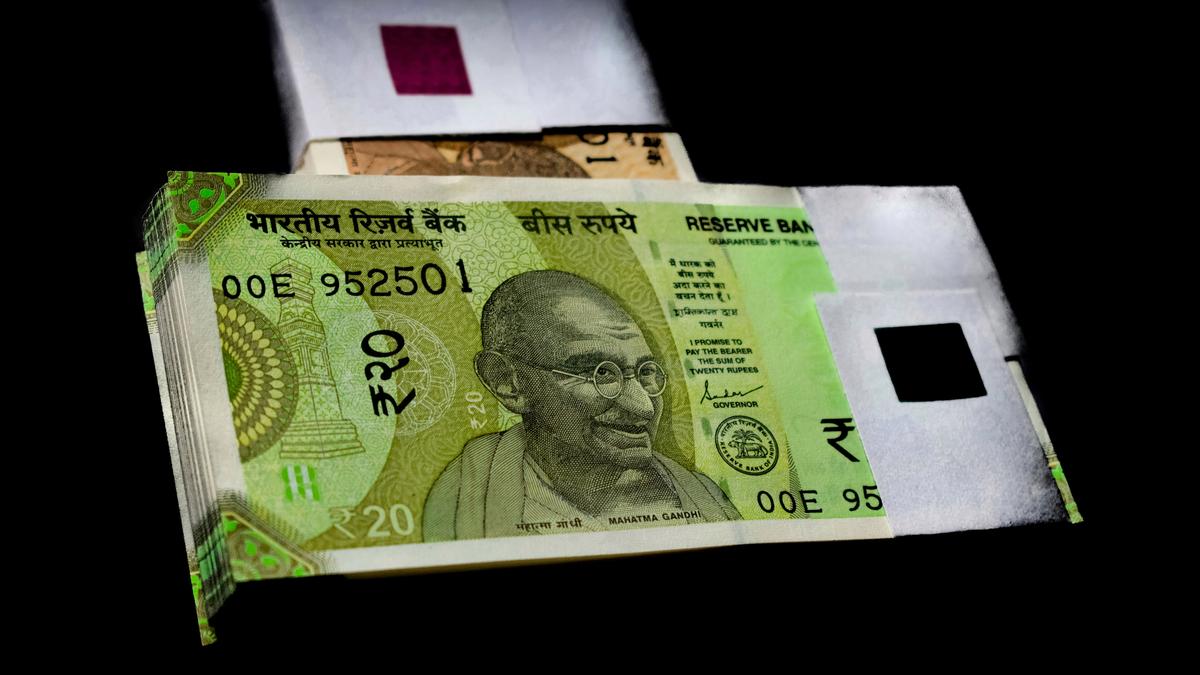 rupee-strengthens-past-90-per-us.-dollar-level-in-early-trade