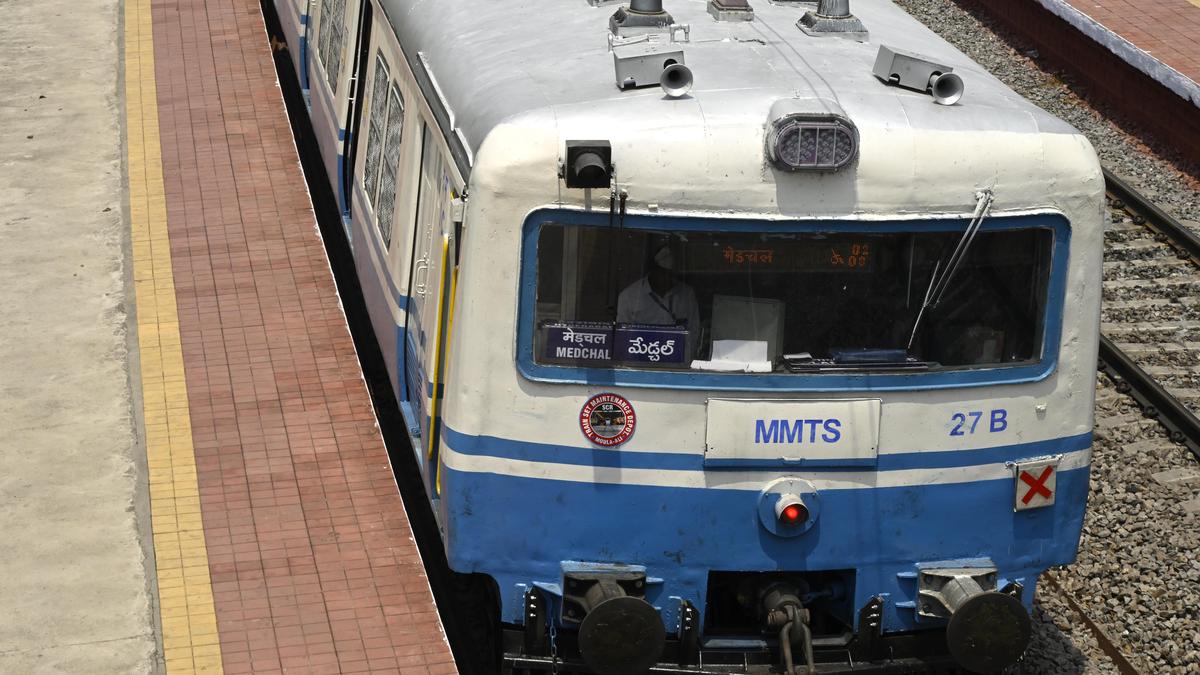 mmts:-hyderabads-overlooked-lifeline-waiting-for-a-comeback