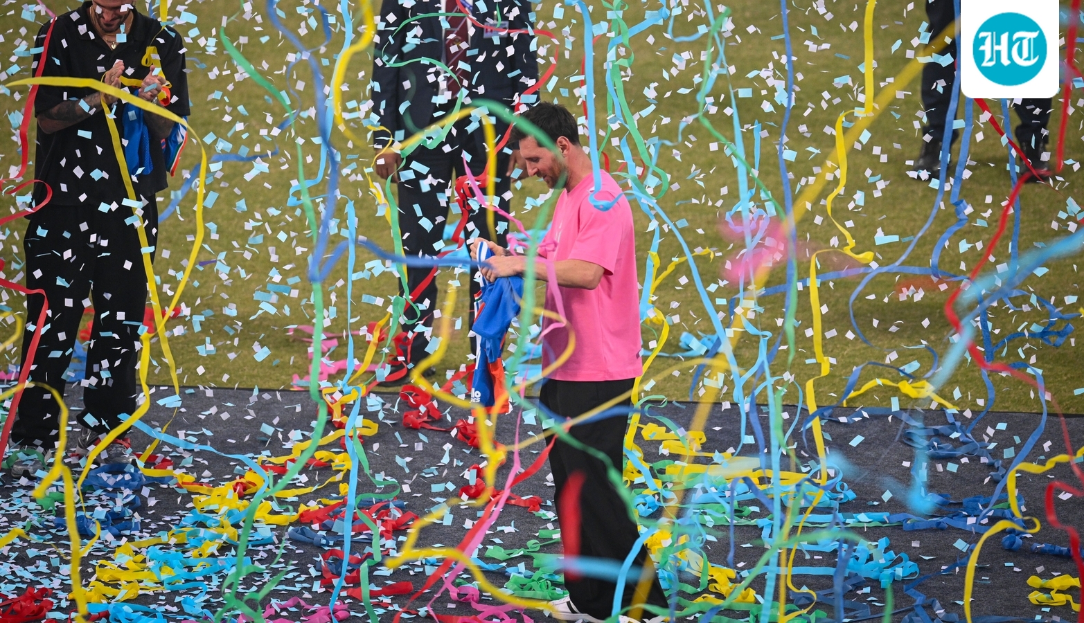 ht-kick-off:-optical-illusion