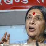 Rural indebtedness rising due to unregulated microfinance institutions: Brinda Karat