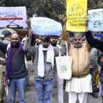 Govt. to launch nationwide awareness campaign on VB-G RAM G scheme