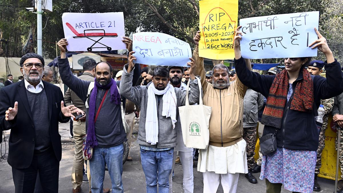 govt.-to-launch-nationwide-awareness-campaign-on-vb-g-ram-g-scheme