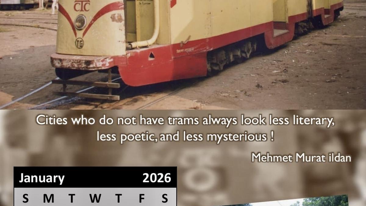 in-kolkata,-a-2026-calendar-that-promotes-not-a-business-but-a-struggle-for-survival