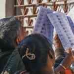 PM Modi to address first political rally in Bengal after draft roll release amid SIR concerns of Matuas