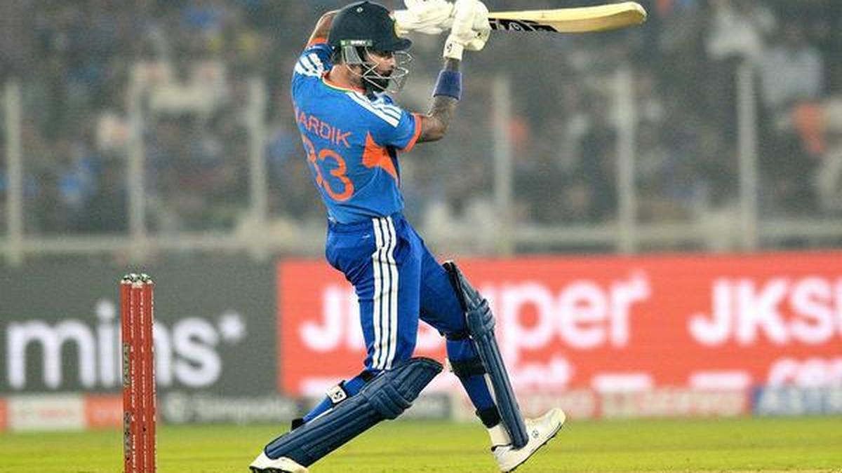 hardik-pandya-overtakes-legendary-yuvraj-singh-to-achieve-unique-t20i-double-for-4th-time