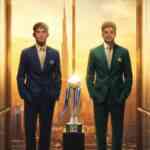 Under-19 Asia Cup final: India looks to extend dominance against Pakistan