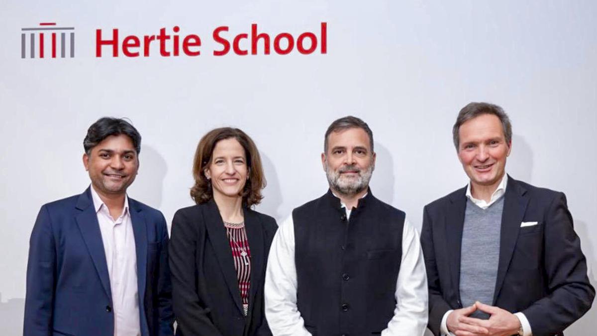 bjp-again-attacks-rahul-gandhi-alleging-soros-link,-claims-he-met-‘enemies-of-india’-in-germany