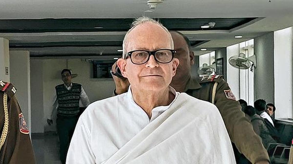 christian-michel-james-gets-bail-in-agustawestland-money-laundering-case,-to-stay-in-cbi-custody