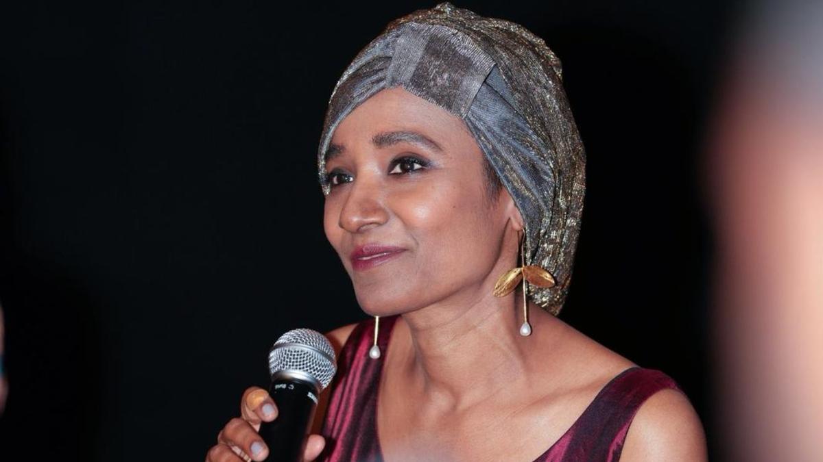 bollywood-actor-director-tannishtha-chatterjee-on-cancer,-creativity-and-female-solidarity