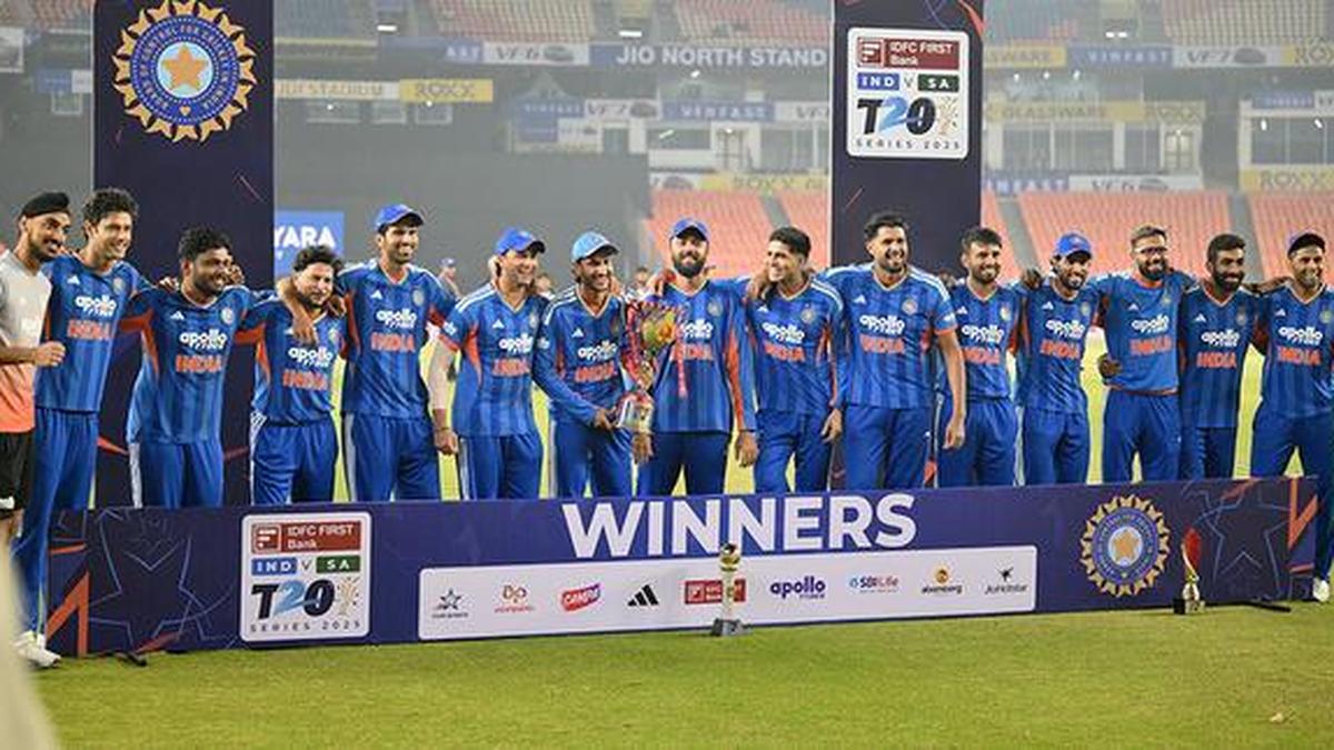 a-series-triumph-which-underlines-team-indias-dominance-in-t20is