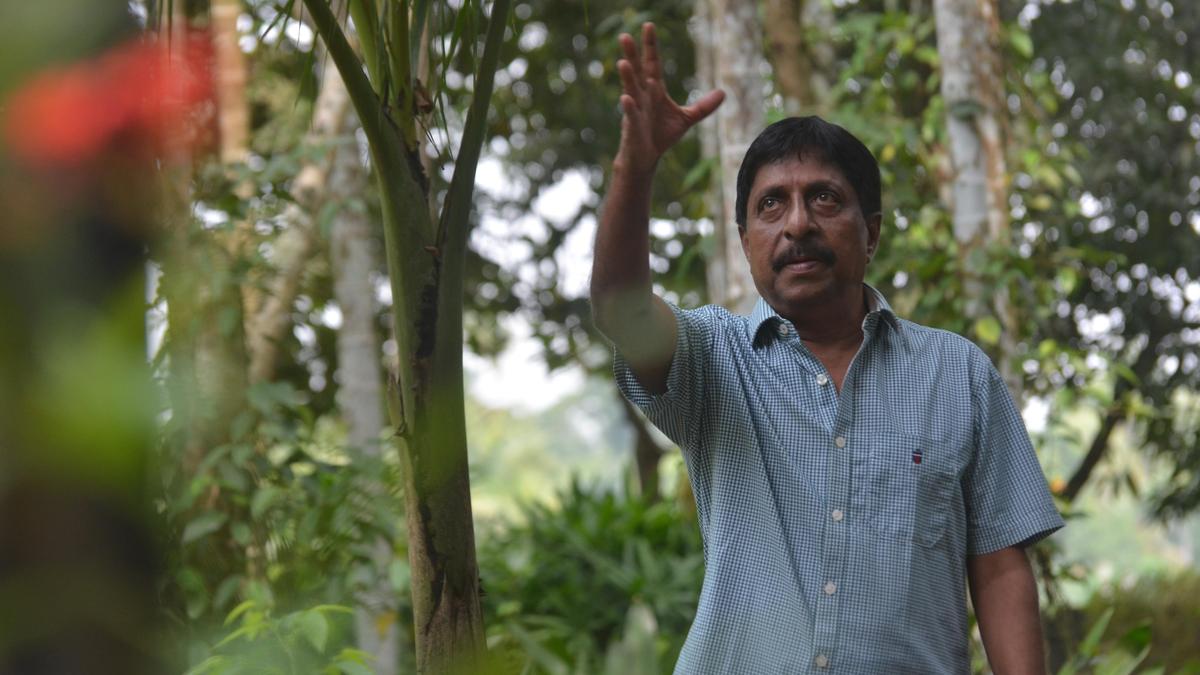 renowned-malayalam-actor-filmmaker-sreenivasan-passes-away-|-live-updates