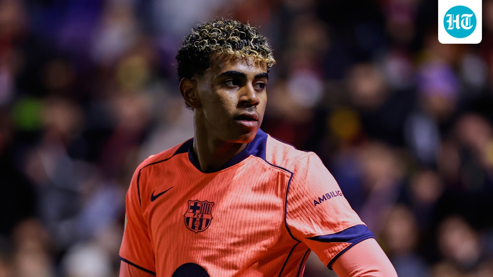 lamine-yamal-receives-outrageous-advice-from-ex-atletico-madrid-player:-it-is-important-that-he-has-a