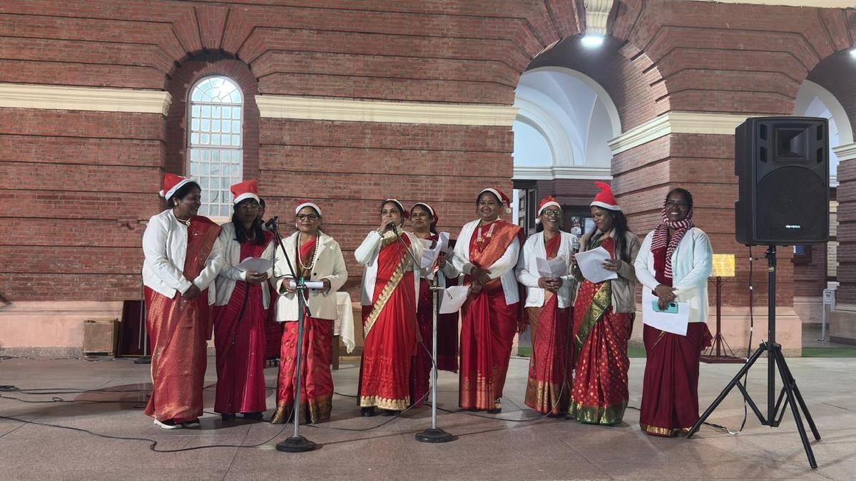 from-sacred-heart-cathedral-to-local-stages,-christmas-carols-in-demand-across-capital