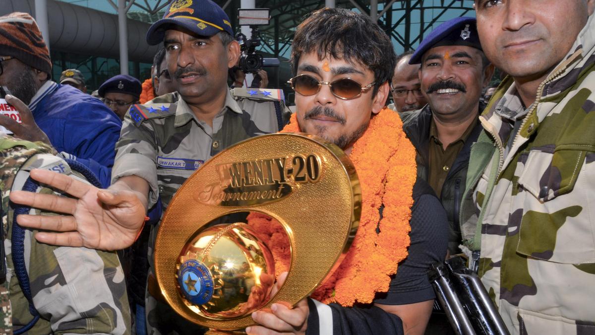 t20-world-cup-2026-squad:-ishan-kishans-inclusion-a-reward-for-consistency