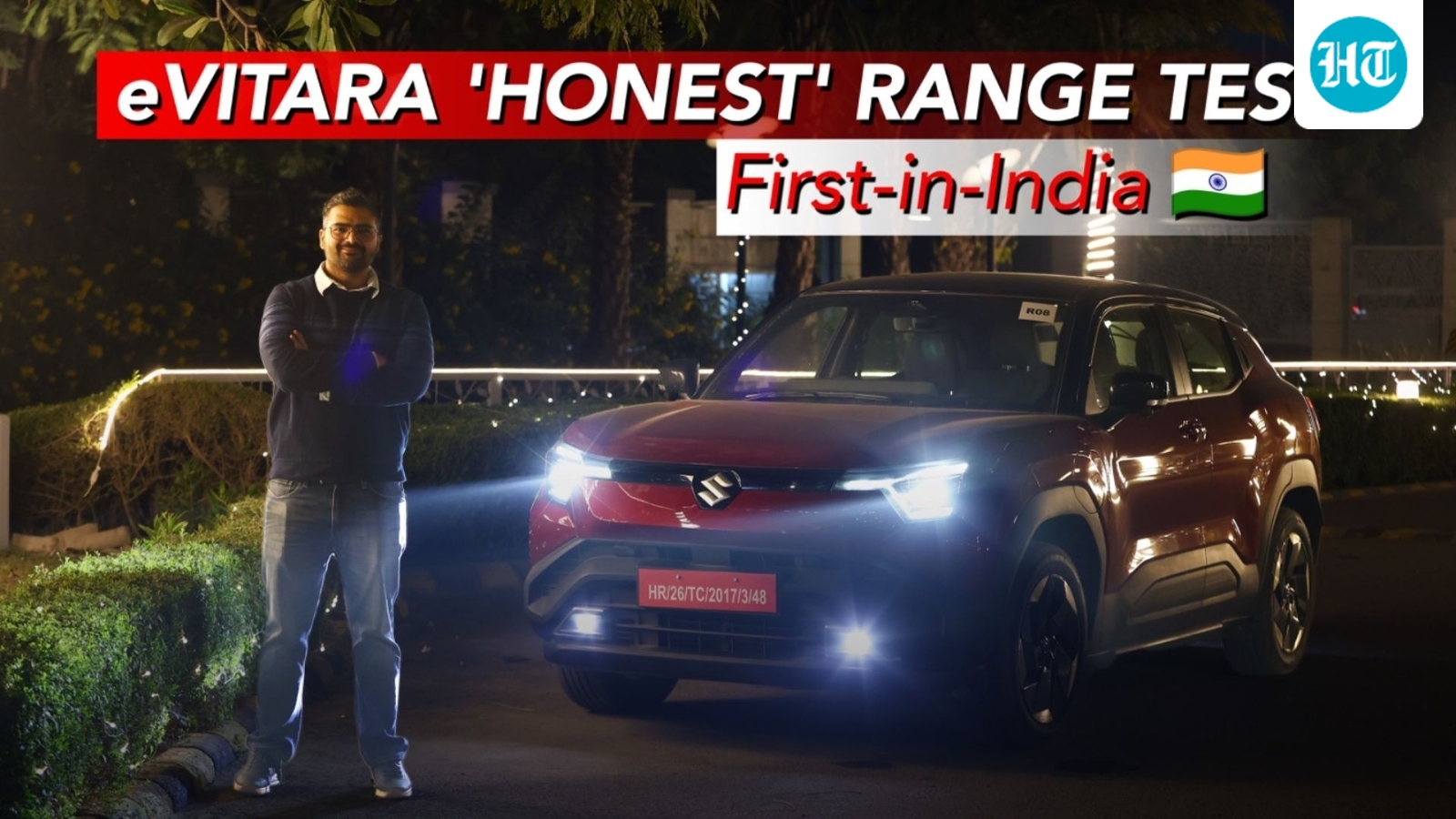 gurugram-to-jaipur-and-back:-real-world-range-test-of-the-maruti-suzuki-evitara-ev