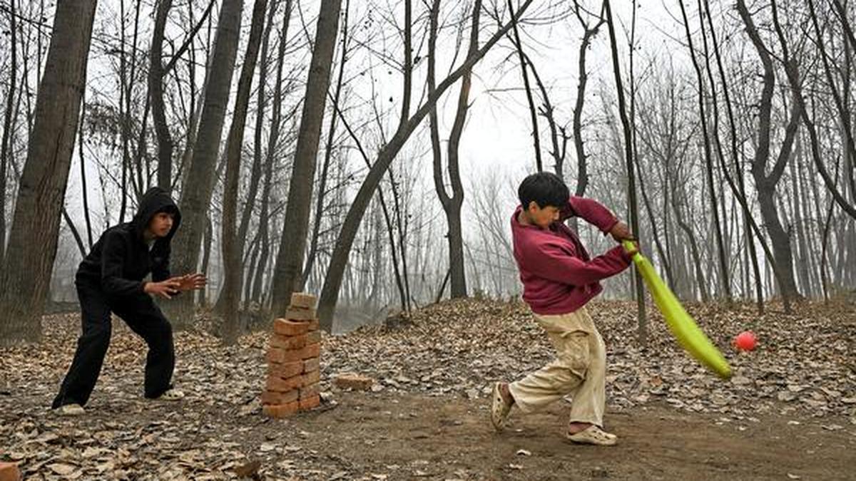 snow,-rain-in-higher-reaches-of-kashmir-as-chillai-kalan-checks-in