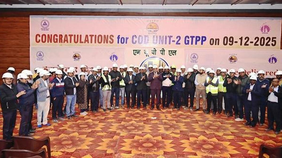 nuppl-commences-mining-operations-at-pachwara-south-coal-block-in-jharkhand