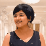 Singer Lagnajita Chakraborty alleges harassment at event in Bengal, organiser held