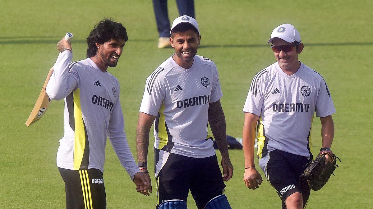t20-world-cup-|-tilak-will-bat-at-no.-3,-says-captain-suryakumar