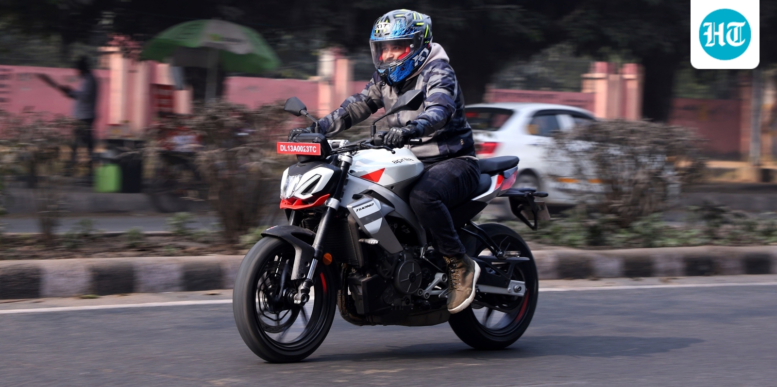 i-test-rode-14-two-wheelers-in-2025-and-these-5-stood-out-the-most