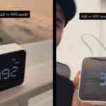 ‘200-to-35-in-seconds’:-mumbai-man’s-aqi-experiment-highlights-importance-of-n95-masks-amid-rising-pollution