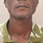 Udupi police makes third arrest in Navy ship spying case