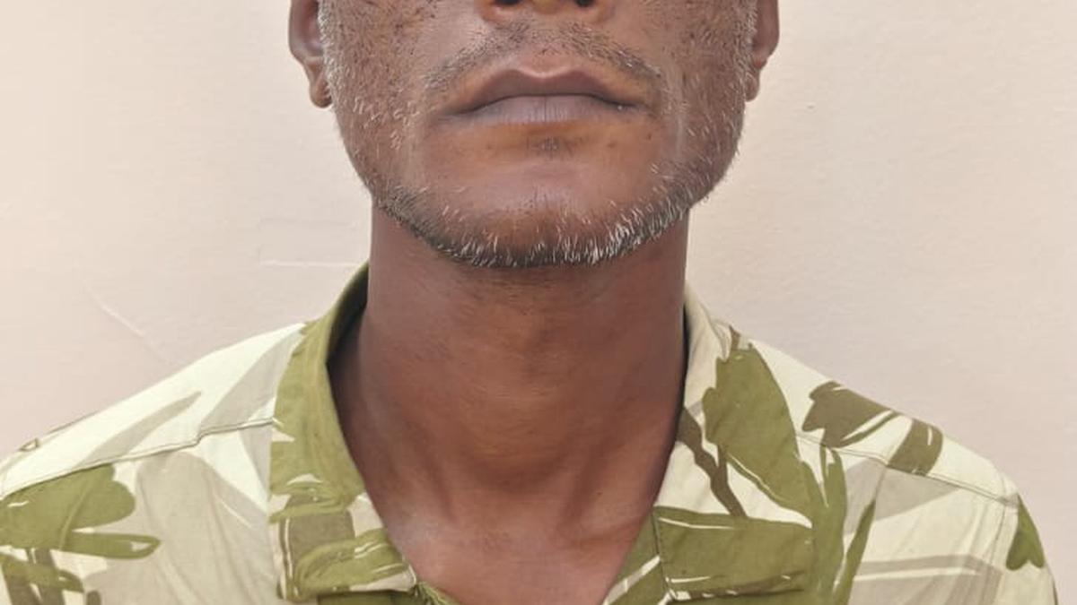 udupi-police-makes-third-arrest-in-navy-ship-spying-case