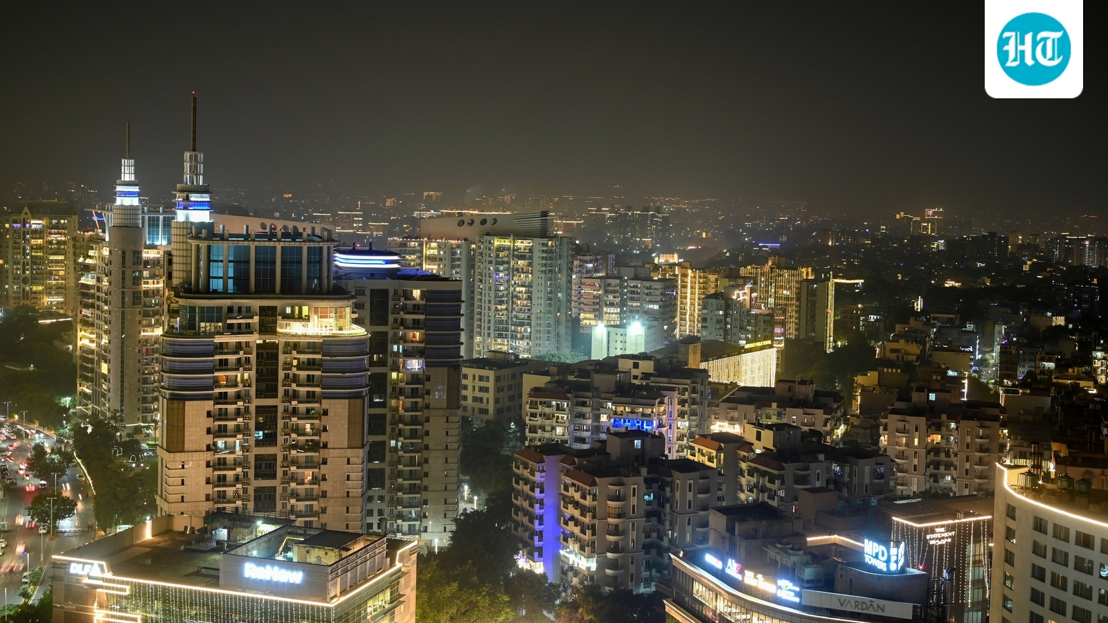 ‘if-family-income-isn’t-3-lakh-a-month,-gurugram-isn’t-for-you’:-startup-founder-explains-why-home-prices-stay-high