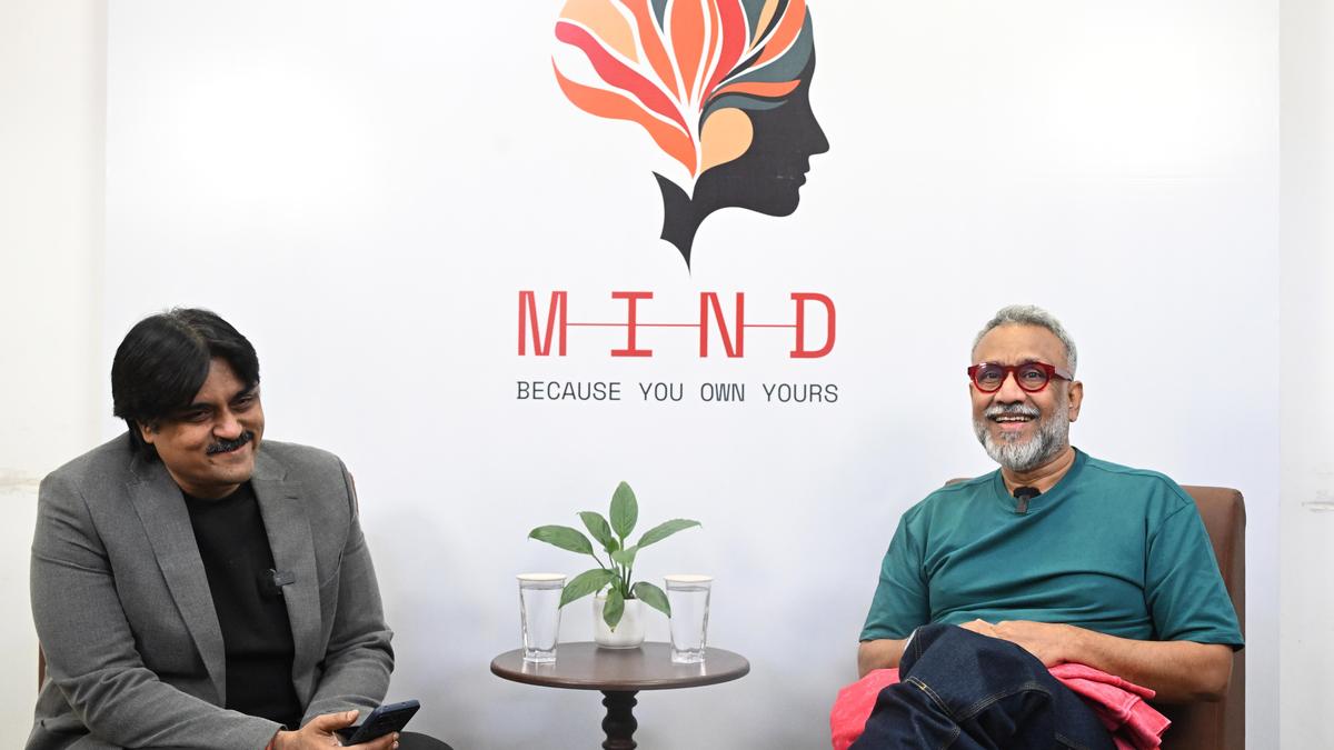 you-learn-when-dealing-with-contrarian-views:-filmmaker-anubhav-sinha