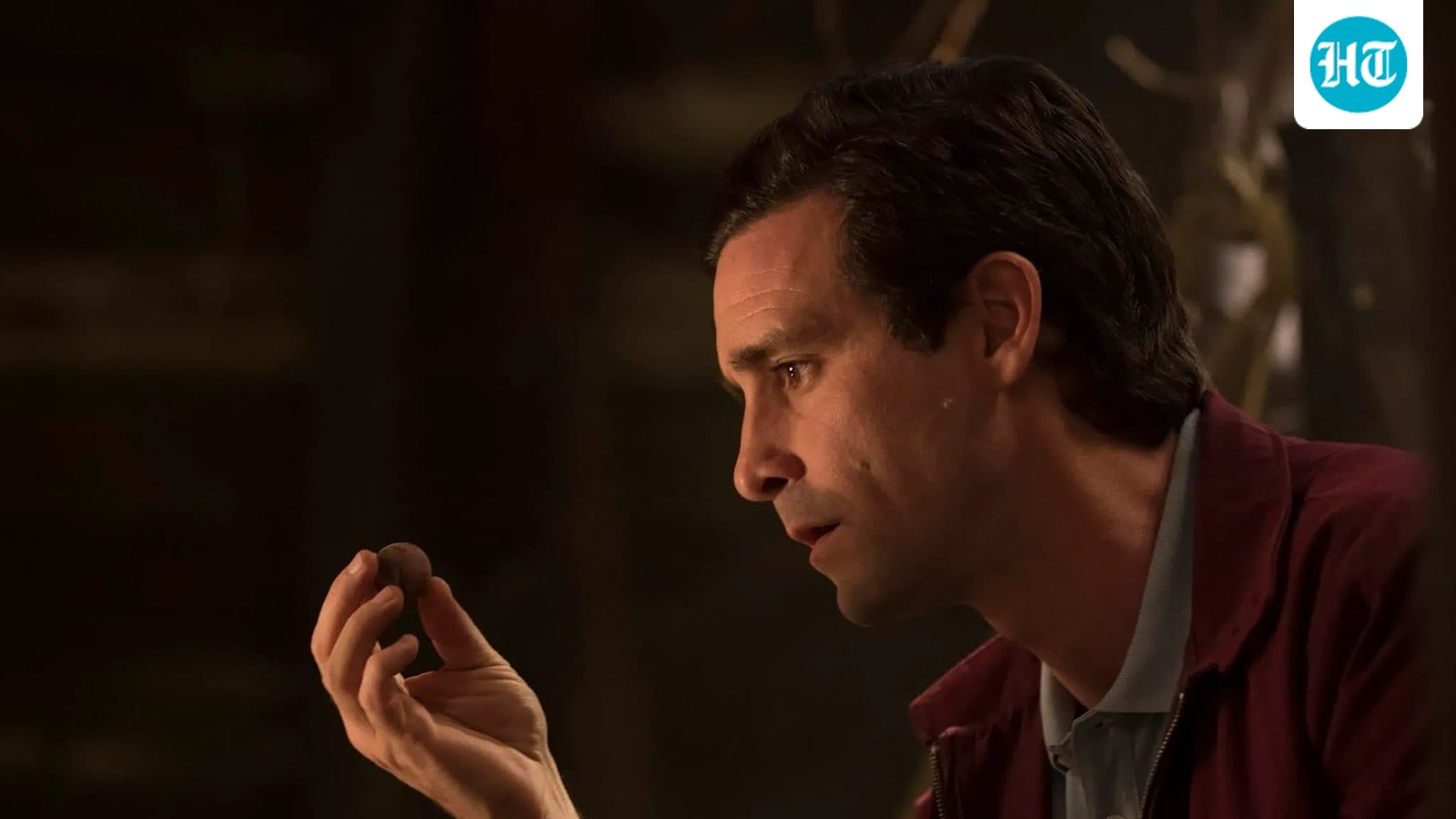 james-ransone-net-worth:-how-much-the-wire-actor-earned-in-his-25-year-acting-career?