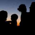 ‘90%-of-life-is…’:-ceo’s-take-on-merit,-privilege-and-success-divides-internet