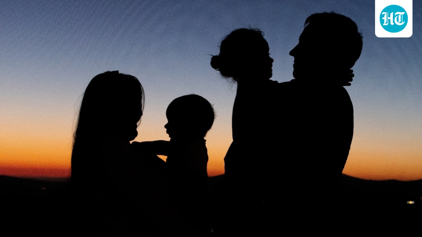 ‘90%-of-life-is…’:-ceo’s-take-on-merit,-privilege-and-success-divides-internet