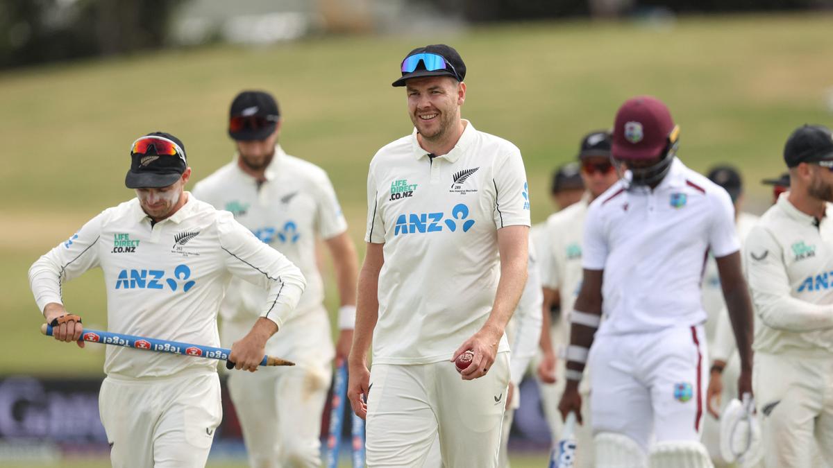 nz-vs-wi-third-test:-jacob-duffys-five-fer-prompts-west-indies-collapse-as-kiwis-win-series-2-0