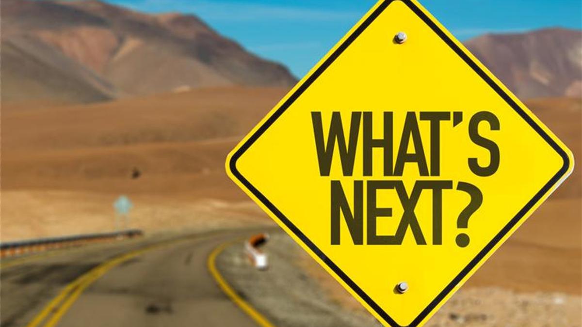 when-misvestment-has-more-facets-than-is-known