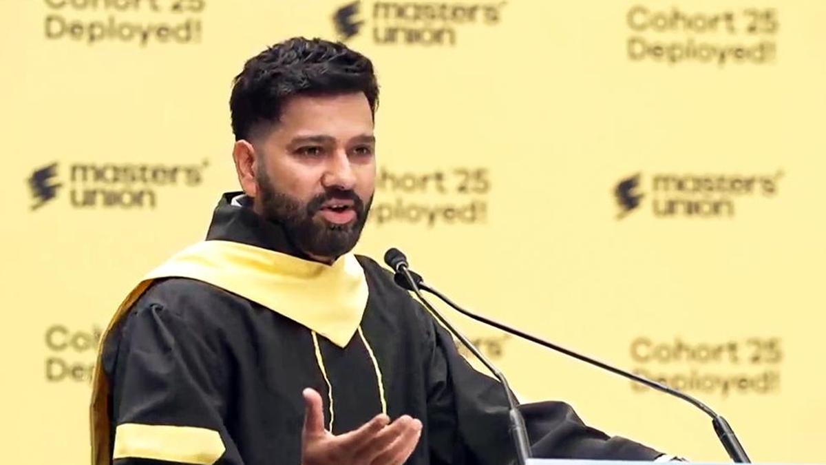 rohit-sharma-says-he-considered-retirement-after-2023-world-cup-final-defeat